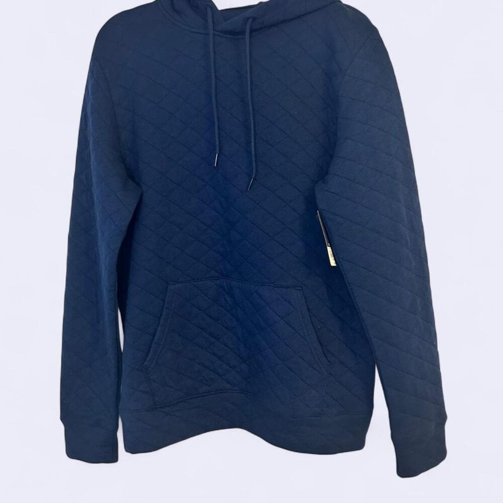 Men's St. Johns Bay Sweater